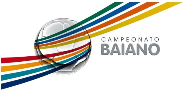 CAMPEONATO BAIANO GutemBA News