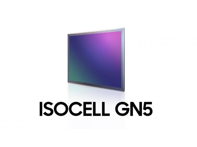 Samsung chính thức “trình làng” kỳ tích camera 200MP, iPhone đuổi sao kịp 2 Samsung chinh thuc trinh lang ky tich camera 200MP iPhone duoi sao kip gsmarena 003 1630580979 77 width660height494