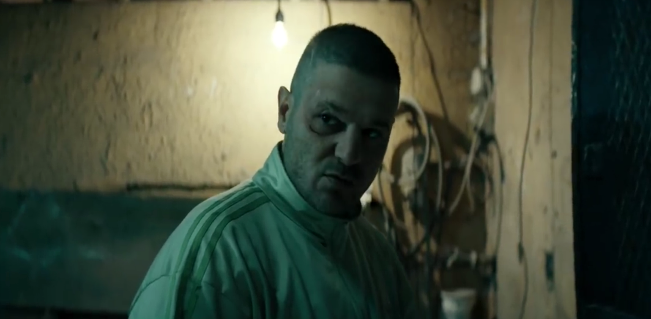 дэйв-догмэн. догмэн пгстер. догмен / dogman. догмэн (2018). догмэн (2018).