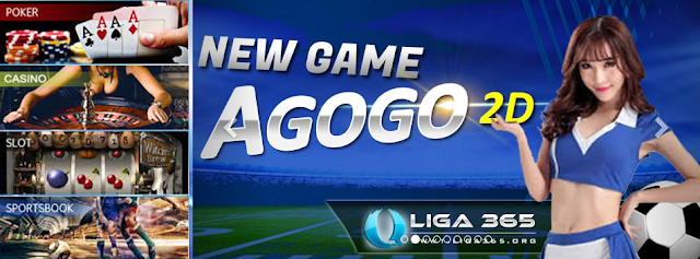 Kelebihan Situs Terbaik Liga365 Kelebihan Situs Terbaik Liga365 Dibanding Tempat bermain Judi Lain