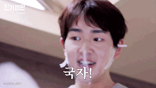 %25EB%258B%25A4%25EC%259A%25B4%25EB%25A1