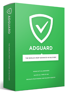 adguard license key 2019 adguard license key 2019