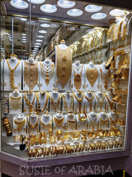 18k saudi gold overlaid meaning 18k saudi gold overlaid meaning