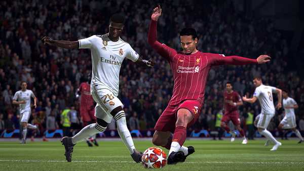 fifa 18 pc download skidrow fifa 18 pc download skidrow