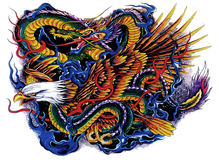 New Tattoos PNG Collection Download Zip File (40+PNG) 2024 tattoos png