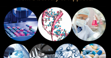 C By Discovery 3rd Edition Pdf