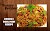 Bombay Bhel Puri Recipe - How To Make Bhel Puri Recipe