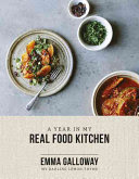 http://www.pageandblackmore.co.nz/products/1004967?barcode=9781775540854&title=AYearinMyRealFoodKitchen