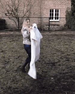 daily_gifdump_3506_28.gif