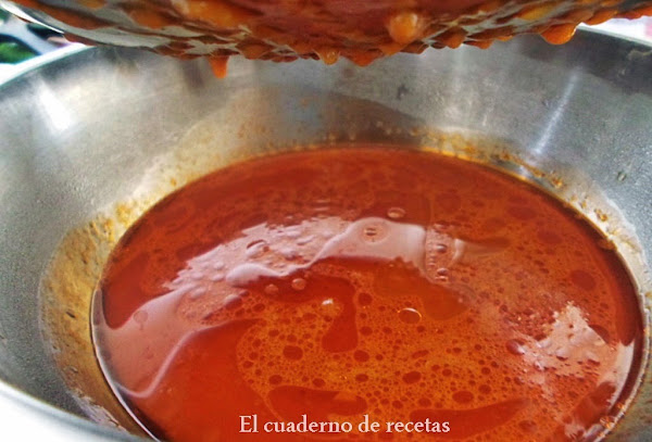 Imagen 0