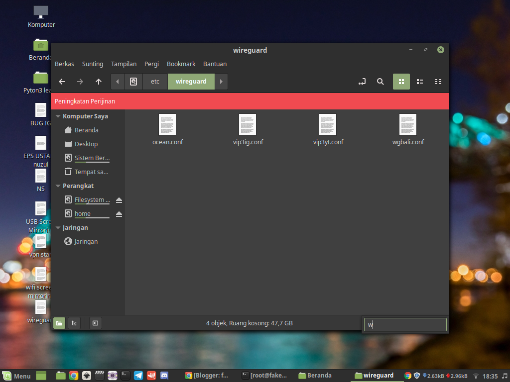 как запустить exe на linux. /proc linux. как запустить exe на linux. установка программа exe на линукс. Wine интерфейс.
