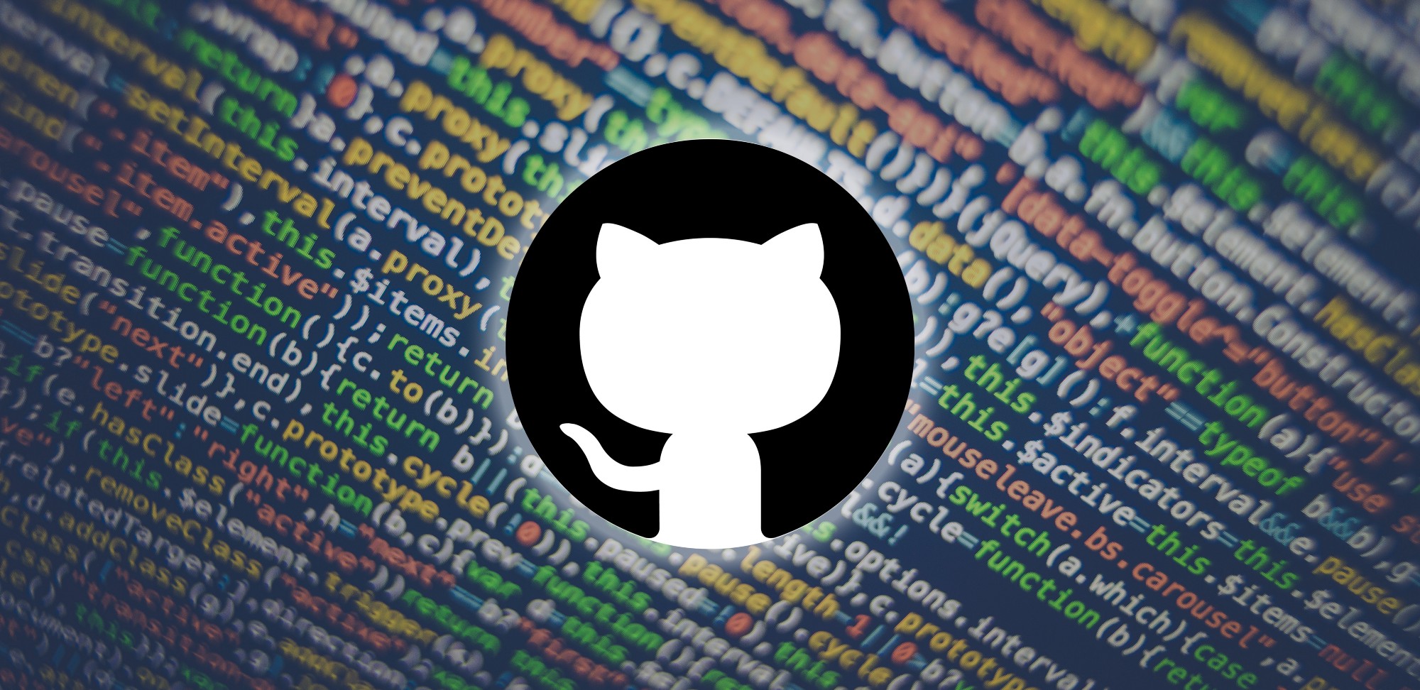 How to contribute to open source projects