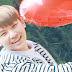A próxima musica de Woozi para o Seventeen será um grande sucesso em julho?