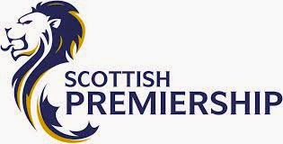 Scottish Premier League, el Aberdeen recorta puntos al líder