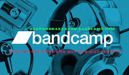 Buy DJ Jorge Gallardo´s Music on bandcamp - STUDIO QUALITY