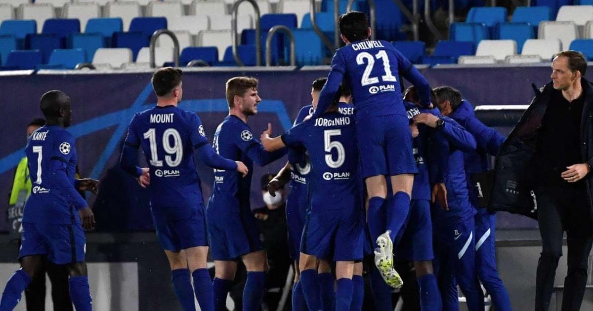 تقرير مباراة يوفنتوس وتشيلسي في دوري الابطال تقرير مباراة يوفنتوس وتشيلسي في دوري الابطال