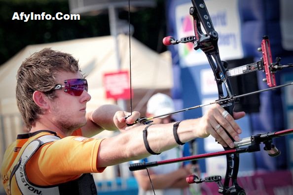 afyinfo.com afyinfo.com