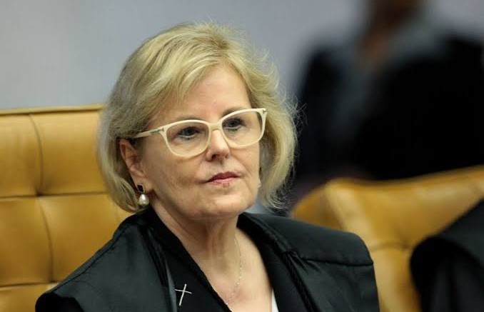 Ministra do STF determina que União forneça medicamentos do kit intubação à Bahia