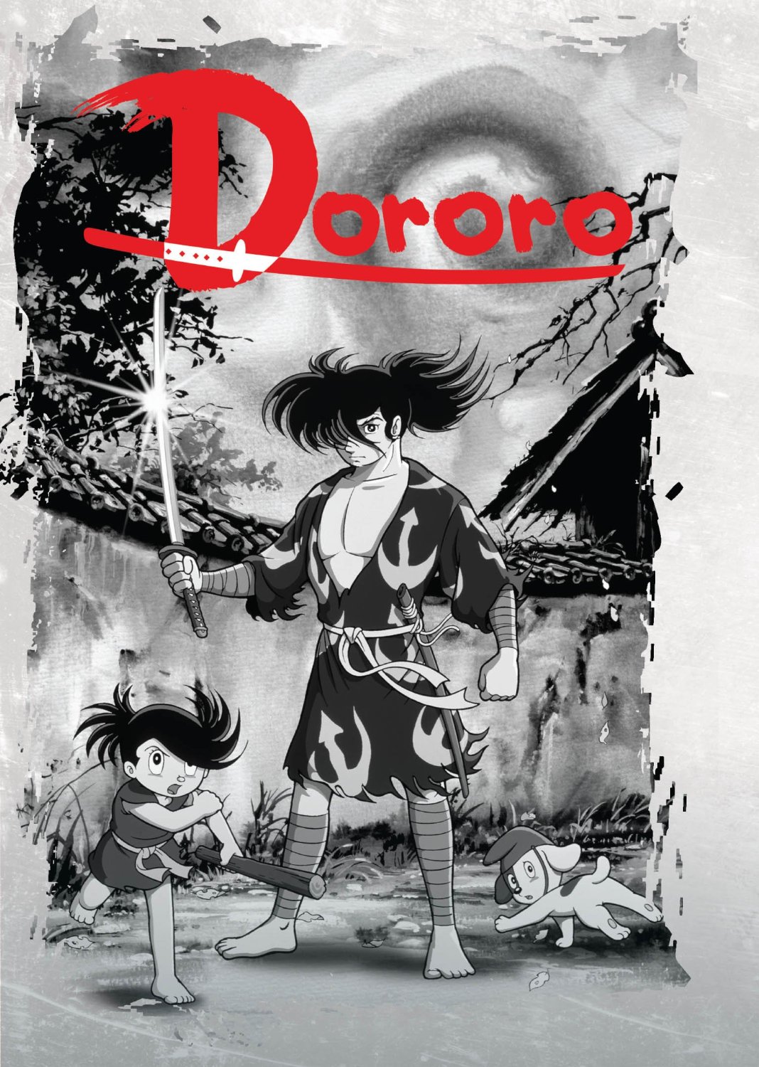 How the Dororo Reboot Successfully Exceeded Fans' Expectations