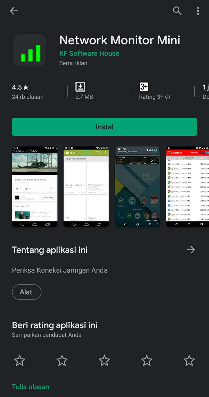 Cara Menampilkan Speed Internet Melayang Di Android 5 Screenshot 2019 12 12 17 52 08 picsay