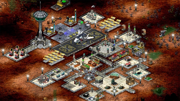 space-colony-steam-edition-pc-screenshot-ovagames.onl-3