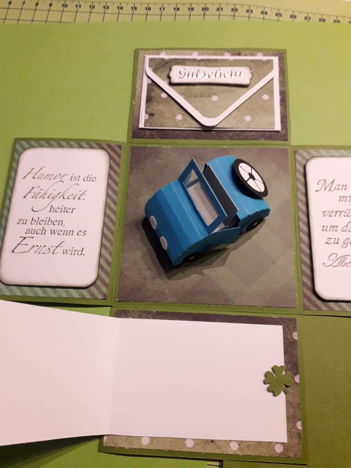 2017 04 05 306 Jpg 1600 1245 Explosion Box Exploding Boxes Box