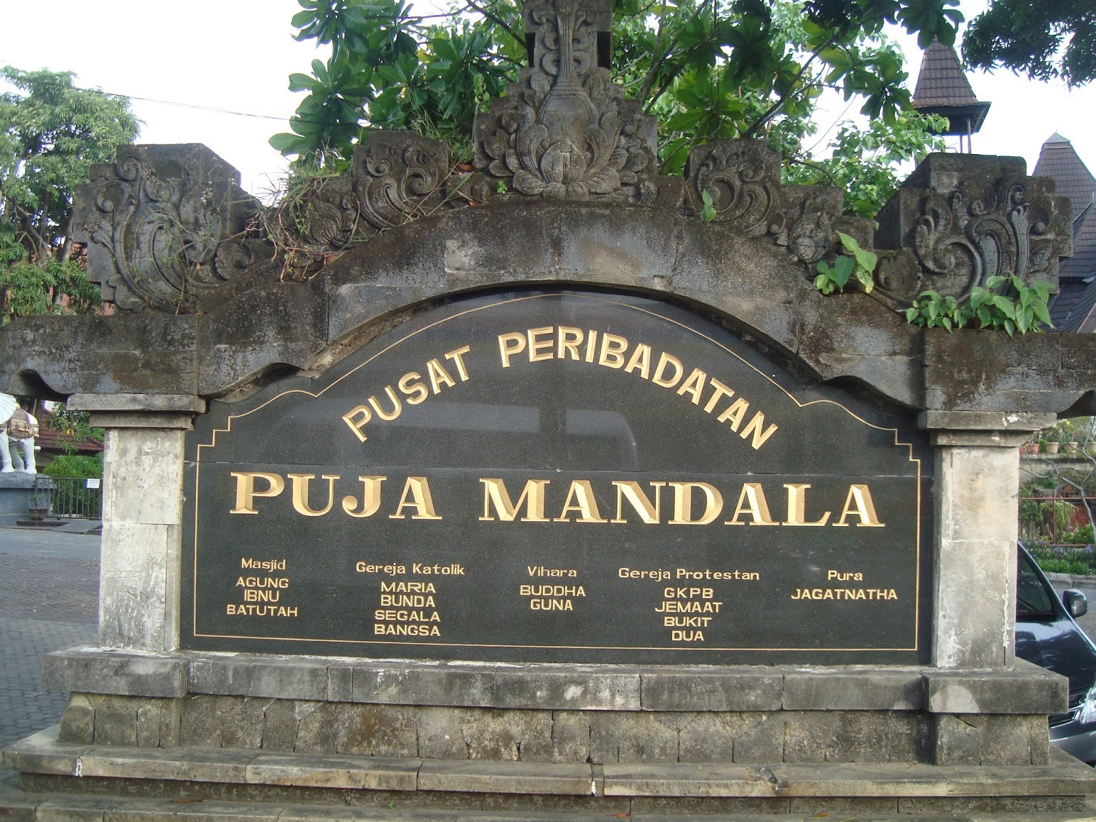 Lengkap Contoh Soal UH / PH untuk kelas 4 SD/MI Tema 6