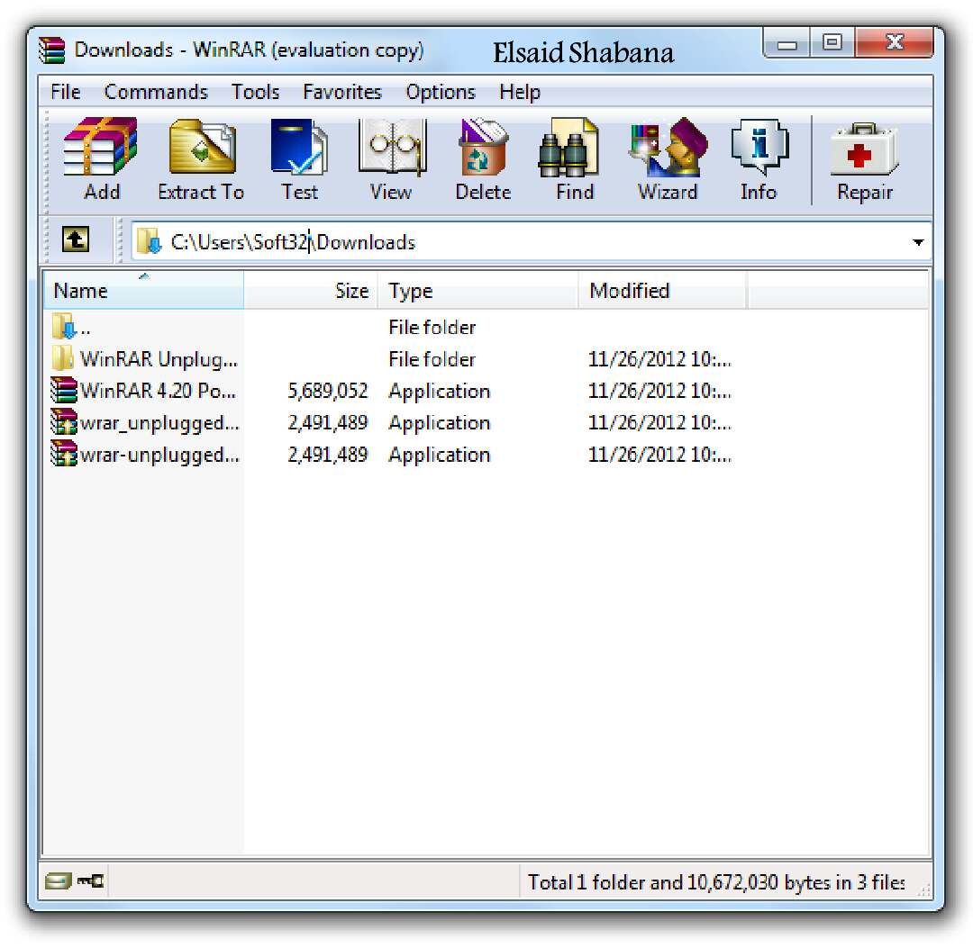 winrar google play winrar google play