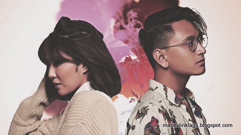 Gisel & Abirama - Sendirian Gisel & Abirama - Sendirian
