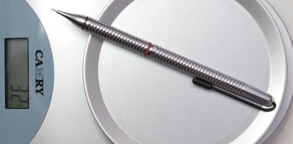 Rotring 900 mechanical pencil Clearance