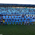 Rondoniense 2019, Ji-Paraná FC x União Cacoalense