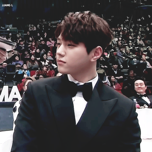 JJ_171230_MBC%2B%25EC%2597%25B0%25EA%25B