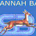 What should the depositors of Savannah Bank do?