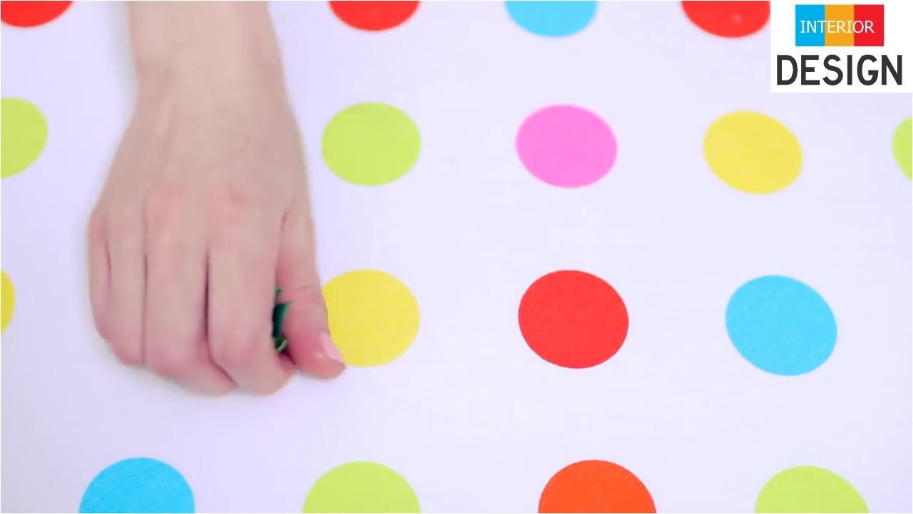 DIY Miniature Golf Zen Garden Interior4desigN