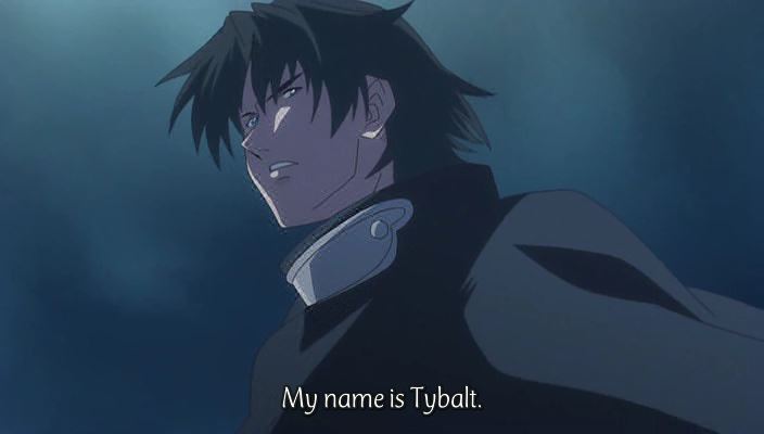 Download Dreamer Sonata Review Anime Romeo X Juliet 2007 For Free Wallpaper Dreamer Sonata Review Anime Romeo X Juliet 2007 For iPhone