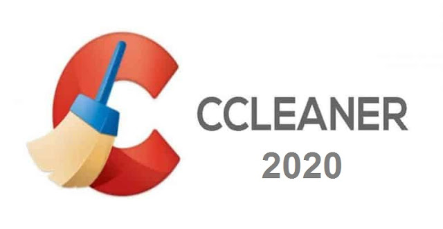  تحميلاحدث اصدار من برنامج التنظيف CCleaner 5.66.7716 أفضل برنامج لتنظيف الجهاز 2020