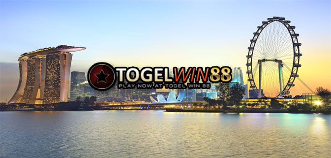 PREDIKSI TOGEL JITU HARI INI PREDIKSI ANGKA 4D MALAM INI