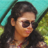 Photo of Khyati Jain Hacker News