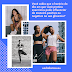 Você sabia que o horário do dia em que você pratica exercícios pode influenciar de maneira positiva ou negativa na sua glicemia?