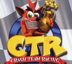 Download Download Crash Team Racing. http://downloadgamesgratiss.blogspot.com/