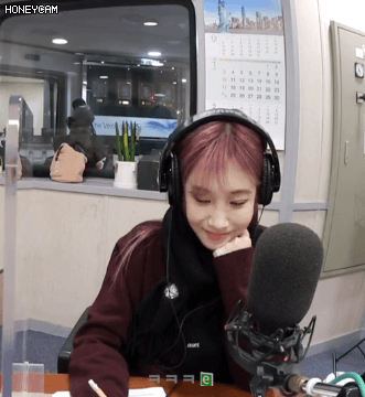 Honeycam%2B22122.gif