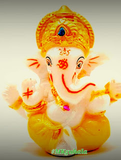 Ganesh जी । गणेश जी Ganesh जी । गणेश जी
