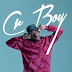 DOWNLOAD MP3 : Cr Boy - Taxi (feat. Trap Boys)
