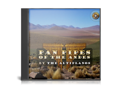 The Altiplanos - Pan Pipes of the Andes  The%2BAltiplanos%2B-%2BPan%2BPipes%2Bof%2Bthe%2BAndes