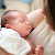 Penyebab Kenapa Bayi Bisa Terlilt Tali Puasar 