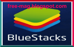bluestacks android emulato bluestacks android emulato