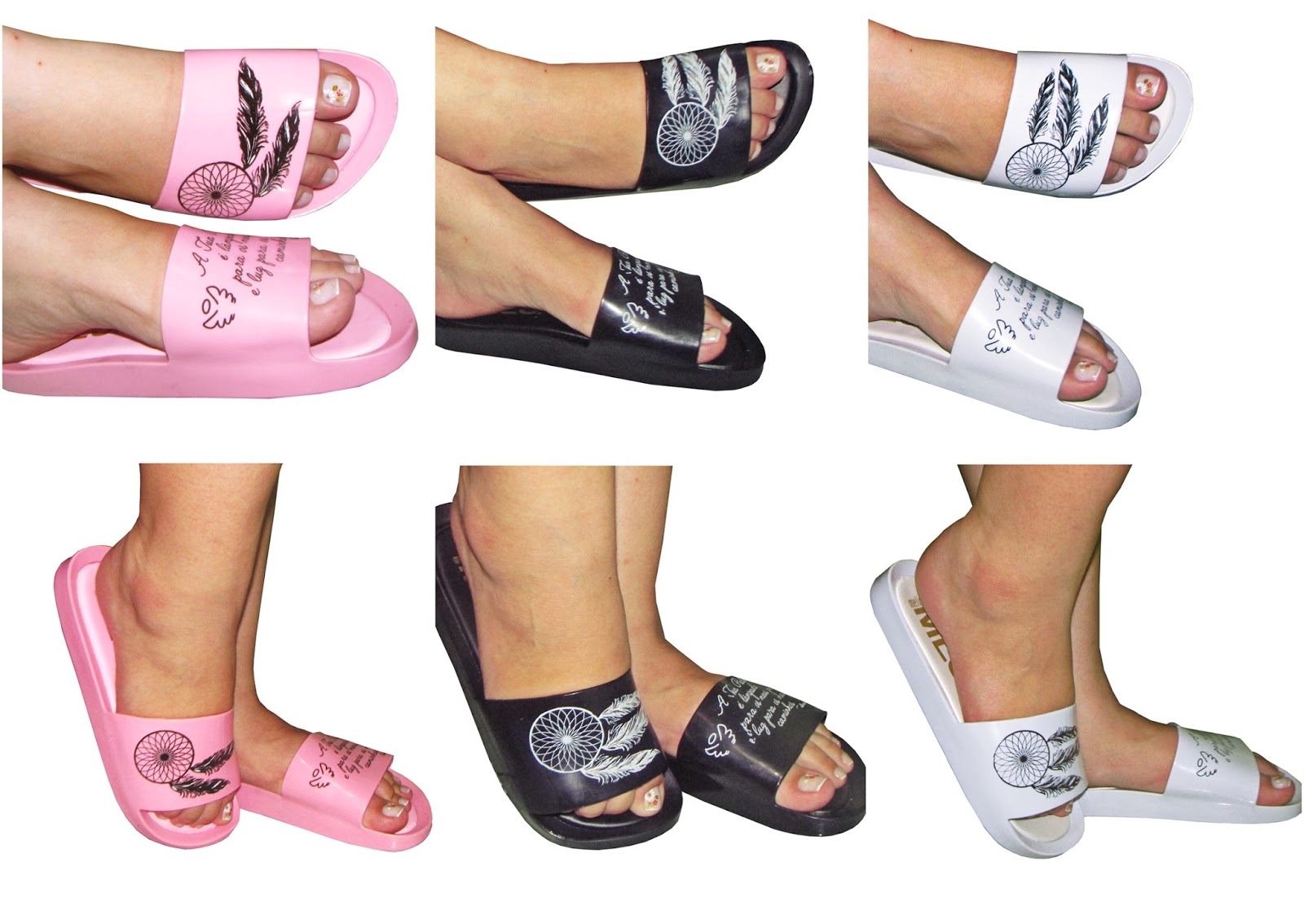 sandalias baratas para revender