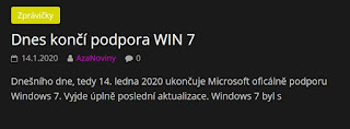 http://azanoviny.wz.cz/2020/01/14/dnes-konci-podpora-win-7/