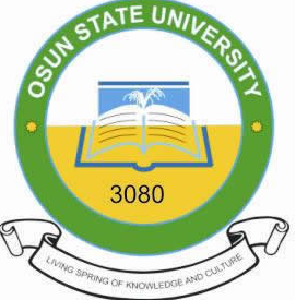 Uniosun Releases 2020/2021 Academic Calender and Resumption Dates