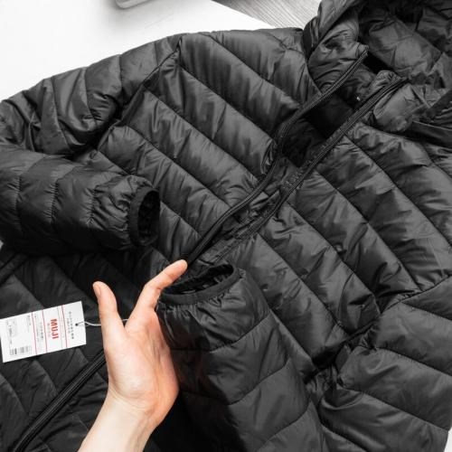 Áo khoác phao siêu nhẹ M.ji 12 f94428d5d e8b4 4787 82b7